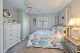 8006 Seaview Avenue - Photo 15