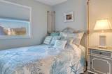 8006 Seaview Avenue - Photo 16