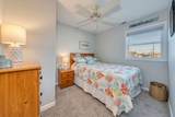 8006 Seaview Avenue - Photo 17