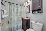 8006 Seaview Avenue - Photo 18
