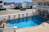 8006 Seaview Avenue - Photo 29