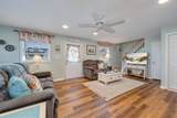 8006 Seaview Avenue - Photo 7
