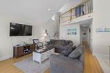 227 Rochester Avenue - Photo 10
