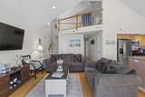 227 Rochester Avenue - Photo 11