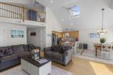 227 Rochester Avenue - Photo 12