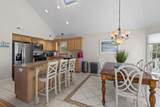 227 Rochester Avenue - Photo 13