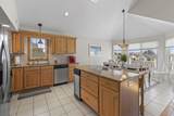 227 Rochester Avenue - Photo 14