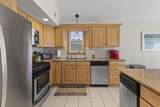 227 Rochester Avenue - Photo 15