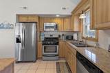 227 Rochester Avenue - Photo 16