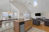 227 Rochester Avenue - Photo 17