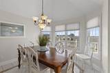 227 Rochester Avenue - Photo 18