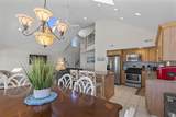 227 Rochester Avenue - Photo 19