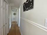 227 Rochester Avenue - Photo 20