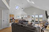 227 Rochester Avenue - Photo 4