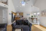 227 Rochester Avenue - Photo 5