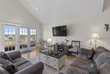 227 Rochester Avenue - Photo 6
