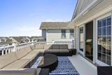 227 Rochester Avenue - Photo 7