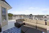 227 Rochester Avenue - Photo 8
