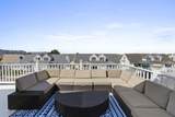227 Rochester Avenue - Photo 9
