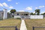 425 Desoto Avenue - Photo 2
