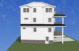 137 89th Street - Photo 2