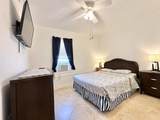 148 Burk Avenue - Photo 10
