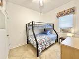 148 Burk Avenue - Photo 12