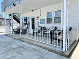 148 Burk Avenue - Photo 14
