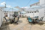 148 Burk Avenue - Photo 15