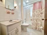 148 Burk Avenue - Photo 8