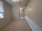 5 Frances Drive - Photo 10