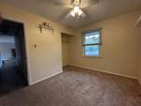 5 Frances Drive - Photo 11