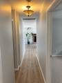 5 Frances Drive - Photo 13