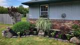 5 Frances Drive - Photo 2