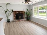 5 Frances Drive - Photo 3