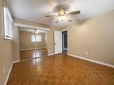 5 Frances Drive - Photo 9