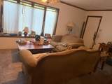 1 Beaver Dam Road - Photo 8