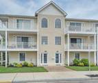 303 Montgomery Avenue - Photo 1