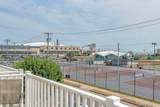 303 Montgomery Avenue - Photo 9