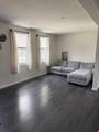 5 Mowery Avenue - Photo 7