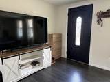 5 Mowery Avenue - Photo 8