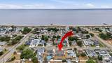 607 Pacific Avenue - Photo 2