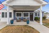 607 Pacific Avenue - Photo 3