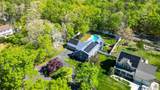 505 Oslo Court - Photo 9