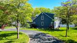 505 Oslo Court - Photo 4