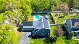 505 Oslo Court - Photo 6