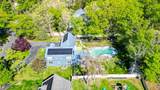 505 Oslo Court - Photo 7