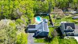 505 Oslo Court - Photo 8