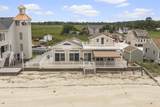 119 Beach Avenue - Photo 2
