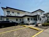 5301 Atlantic Avenue - Photo 1